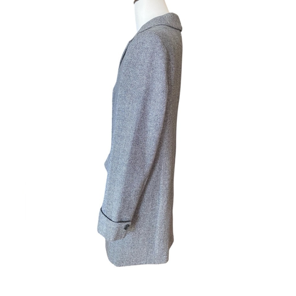 Lauren Ralph Lauren coat SZ 16 - Picture 3 of 11